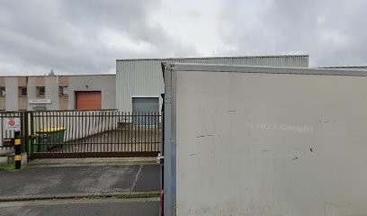 Peintres Sans Frontière, Peintre en Bâtiment à Noisy-le-Sec