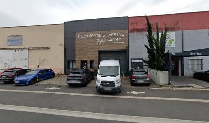 Coutinho Peinture, Peintre en Bâtiment à Saint-Martin-d'Hères