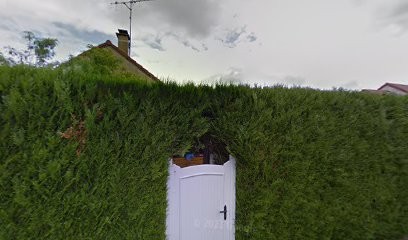 Gastineau Laurent, Peintre en Bâtiment à Joué-l'Abbé