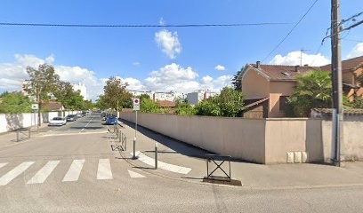 NZ Peinture Déco, Peintre en Bâtiment à Villefranche-sur-Saône