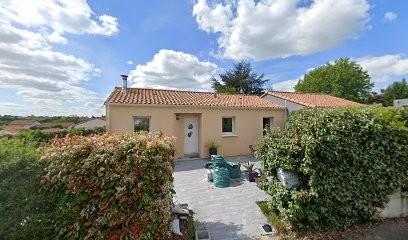 Attig Peinture, Peintre en Bâtiment à Oudon