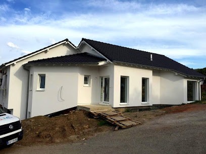 P.g.i.c., Peintre en Bâtiment à Tritteling-Redlach