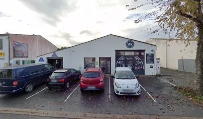 GROUPE MODESTE, Peintre en Bâtiment à La Flotte