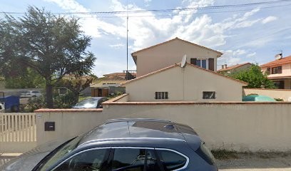 Mourer Luc, Peintre en Bâtiment à Saint-Jean-Pla-de-Corts