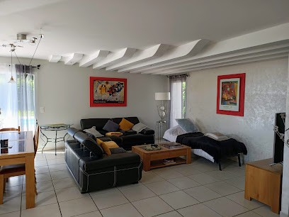 Fourneret, Peintre en Bâtiment à Lavans-Vuillafans