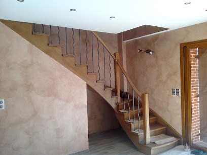 M-cpeinture Multi Services, Peintre en Bâtiment à Saint-Paul-de-Fenouillet