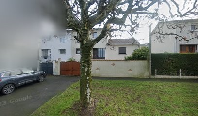 AB Peinture Et Renovation, Peintre en Bâtiment à Claye-Souilly