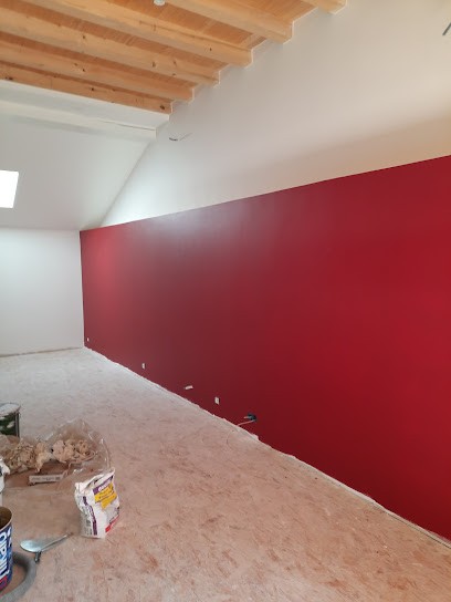 Elle Peinture Et Renovation, Peintre en Bâtiment à Chenecey-Buillon