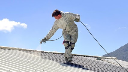 RENOVCOAT, Magasin de Peintures à Roquebrune-sur-Argens