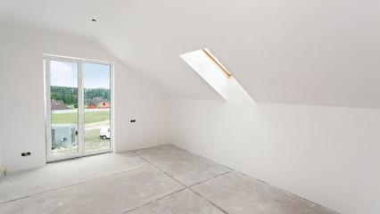 SAS BINGUL, Peintre en Bâtiment à Crach