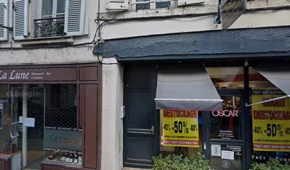 Entreprise Sergent, Peintre en Bâtiment à Beaune