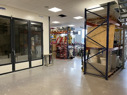 Toma Peinture, Peintre en Bâtiment à Hoerdt