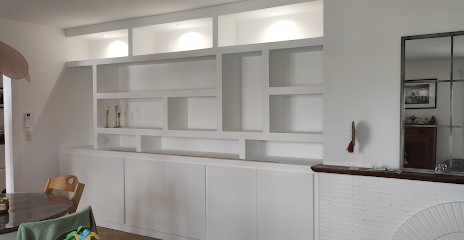 APT RENOVATION, Peintre en Bâtiment à Ramonville-Saint-Agne