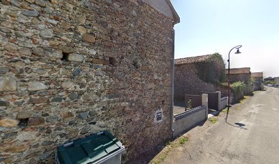 Entretien du bâtiment | Ent. Benjamin Cazaux à Saint-Paul, Peintre en Bâtiment à Saint-Paul