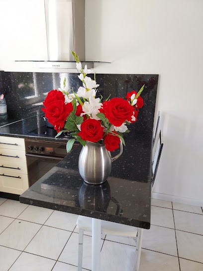 Mayer Peinture Ravalement, Peintre en Bâtiment à Port-Saint-Père