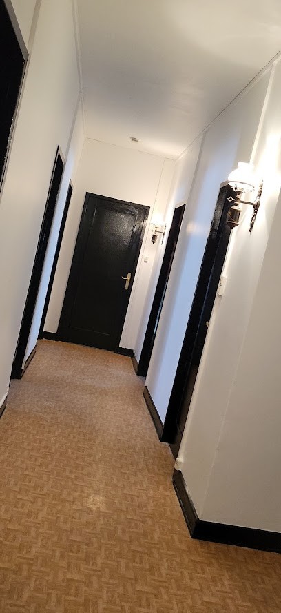 Bastas Renov67, Peintre en Bâtiment à Haguenau