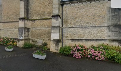 L.p.l.peinture Sarl, Peintre en Bâtiment à Vandy