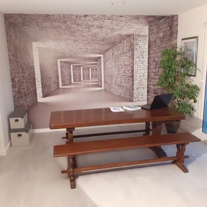 SR RÉNOVATION, Peintre en Bâtiment à Pfulgriesheim