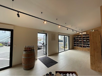 D&M Décoration, Peintre en Bâtiment à Saint-Guinoux