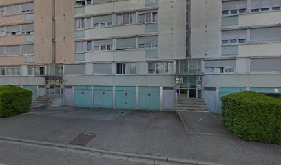 Service Plâtrerie - Peinture - Sol - Nettoyage, Peintre en Bâtiment à Oyonnax