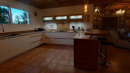 Peinture Déco Merahi, Peintre en Bâtiment à Carnac-Rouffiac