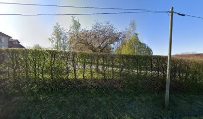 Putin Jacques, Peintre en Bâtiment à Varennes-Saint-Sauveur