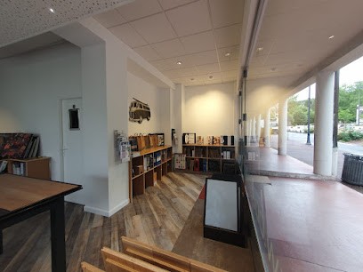 ODECO, Peintre en Bâtiment à Divonne-les-Bains