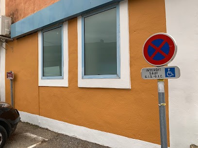 Couleurs Et Vie, Peintre en Bâtiment à Piolenc