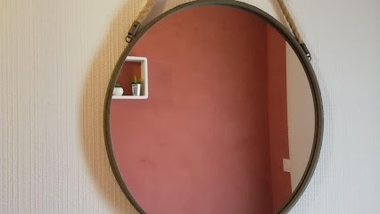 Olivier Briand Deco, Peintre en Bâtiment à Oudon