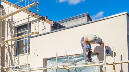 PL SERVICES, Peintre en Bâtiment à Saint-Paul-de-Vence