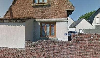 Da Sylva Jean-Luc, Peintre en Bâtiment à Lens