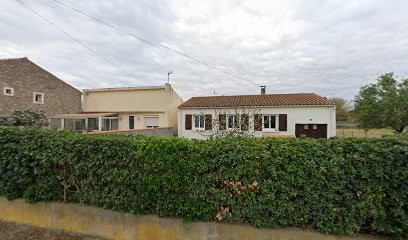 Goncalves Luis, Peintre en Bâtiment à Villedaigne