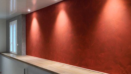 Entreprise Dudognon M, Peintre en Bâtiment à Saint-Adjutory