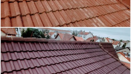 Artisan Peintre Rénovation, Peintre en Bâtiment à Massy