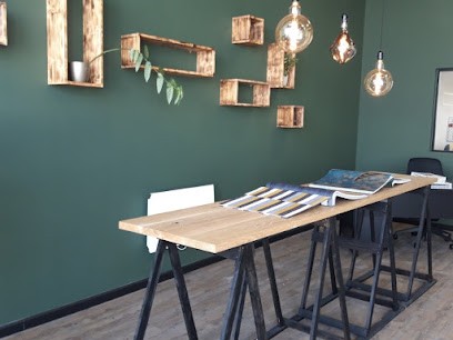 HOPS, Peintre en Bâtiment à L'Île-d'Olonne