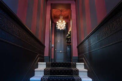 SAS EUZENAT PEINTURE, Peintre en Bâtiment à Courbeveille