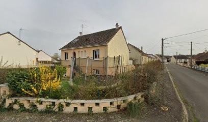 Tendances Deco 72, Peintre en Bâtiment à Savigné-l'Évêque