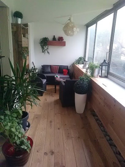 Rénovation Et Finition D'Intérieur, Peintre en Bâtiment à Marseille 09