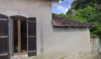 L'Atelier Du Peintre En Décors, Peintre en Bâtiment à Soussey-sur-Brionne