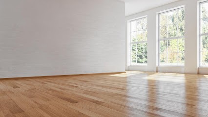 ENTREPRISE PEREIRA SPP, Peintre en Bâtiment à Vienne