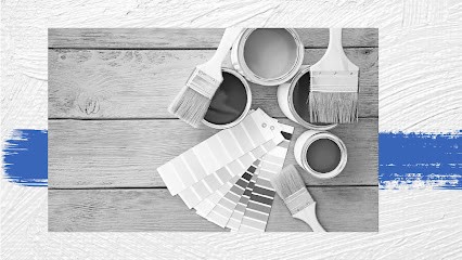 DECO ET PASSION, Peintre en Bâtiment à Périgné