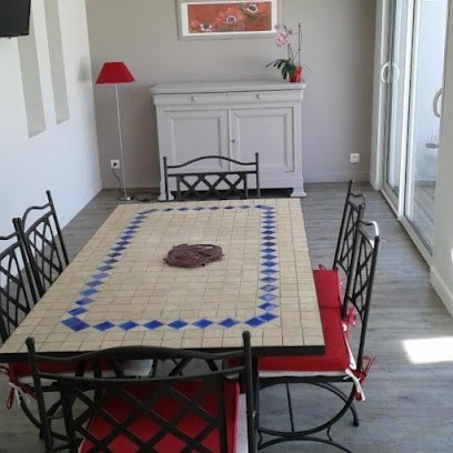 Cognac Peinture Renelleau SARL, Peintre en Bâtiment à Cognac