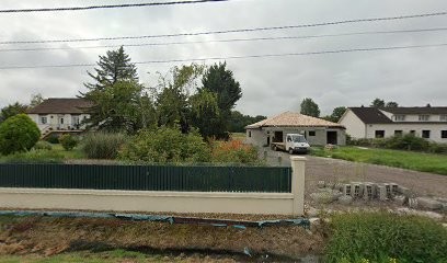 Ent.Legrain, Peintre en Bâtiment à Tracy-sur-Loire