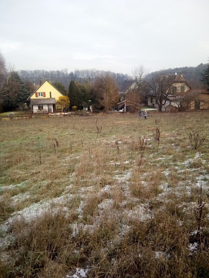 Hell Freres, Peintre en Bâtiment à Largitzen