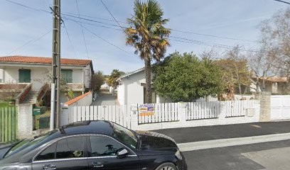 Brossard Marcel, Peintre en Bâtiment à Saint-Georges-de-Didonne