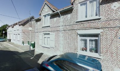 ROTROU-PAINTING, Peintre en Bâtiment à Liévin