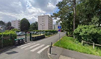Entreprise Dubray Franck, Peintre en Bâtiment à Draveil
