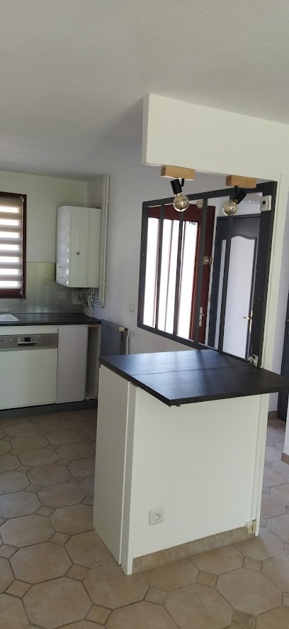 TG MULTISERVICES, Peintre en Bâtiment à Rainneville