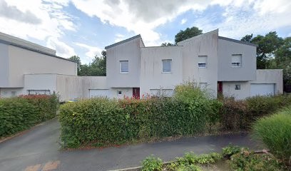 Myl'Nuances, Peintre en Bâtiment à Ploubezre