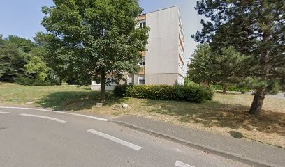 Lorik Déco, Peintre en Bâtiment à Ferney-Voltaire